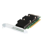 Dell Pcie Ssd Nvme