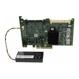 Dell Perc 6i 256mb