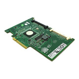 Dell Perc 6i Sas