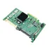 Dell Perc 6i Sas Sata Raid 256mb R610 R710 C/ Bateria -h726f