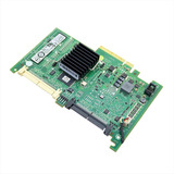 Dell Perc 6i Sas