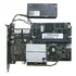 Dell Perc Contro H700 6gbs Sas Sata Ssd 512mb Batt W56w0 Nfe