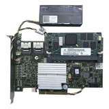 Dell Perc Contro H700