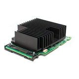 Dell Perc H330 Mini