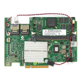 Dell Perc H700