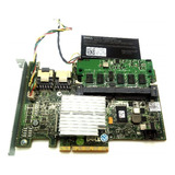 Dell Perc H700 6gb