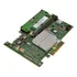Dell Perc H700 6gb 512mb Com Bateria  Pn R374m Com Nf-e