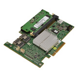 Dell Perc H700 6gb