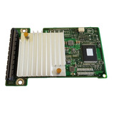 Dell Perc H710 512mb