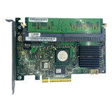 Dell Placa Controladora 5i