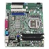 Dell Placa-m E Intel D441t 0d441t 0d441t Da Optiplex 980 Desktop Pc