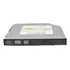 Dell Poweredge 1950 Server Sata Dvd-rom 0pd438