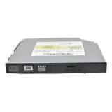 Dell Poweredge 1950 Server Sata Dvd rom 0pd438