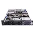 Dell Poweredge 2950 Xeon Quad Core 8gb Sata 250gb Seminovo 