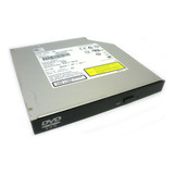 Dell Poweredge R410 Dvd
