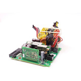 Dell Poweredge R420 R320 Backplane Fontes Dp n 00g8cn