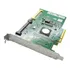Dell Poweredge Sas 6/ir Raid Controller 2 Cabos 0jw063