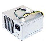 Dell Poweredge T130 Fonte