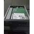 Dell Powervault 110t Externa Scsi Dlt Vs80 No Estado 