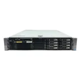 Dell R710 2