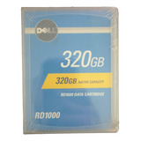 Dell Rd1000 Data Cartridge