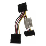Dell Sata Connector Splitter
