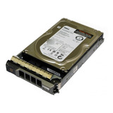 Dell Seagate 2tb Sata