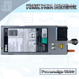 Dell Server Fonte 495w