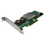 Dell T320 T420 T620