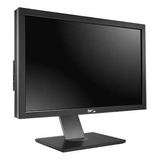 Dell U2711 Monitor Profissional