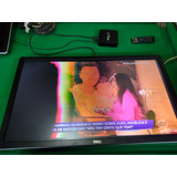 Dell Up3216q Ultrasharp Widescreen