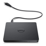 Dell Usb Dvd Slim