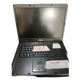 Dell Vostro 1000