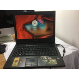 Dell Vostro 1320 Core