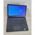 Dell Vostro 14 3468 Intel Core I3 6th 8gb 256gb