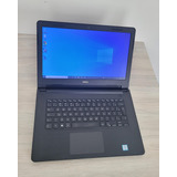 Dell Vostro 14 3468