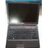Dell Vostro 1400
