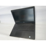 Dell Vostro 15 3500