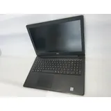 Dell Vostro 15 3500