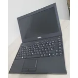 Dell Vostro 3300 I5