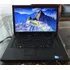 Dell Vostro 3500 Intel I5