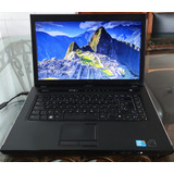 Dell Vostro 3500 Intel