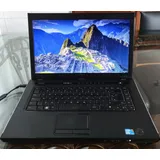Dell Vostro 3500 Intel