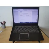 Dell Vostro 3550