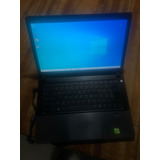 Dell Vostro 5470 I5