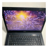 Dell Vostro Sucata No