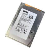 Dell W348k 0w348k 600gb