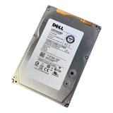 Dell W348k 0w348k 600gb