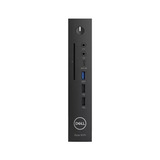 Dell Wyse 5070 Thin