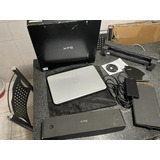 Dell Xps